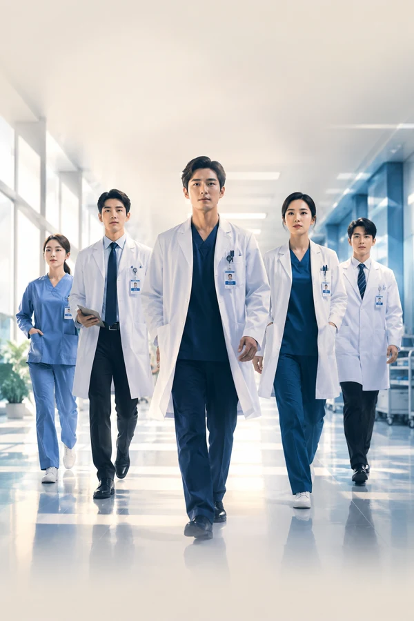 晚饭以后再说封面